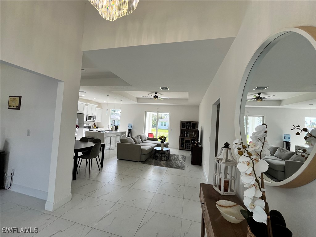 3313 68th Street W Lehigh Acres FL 33971 225033083 image7