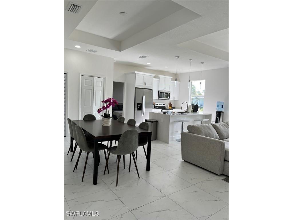 3313 68th Street W Lehigh Acres FL 33971 225033083 image8