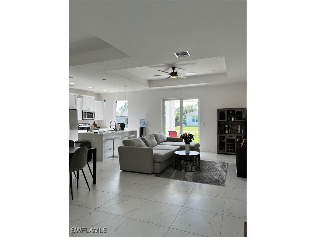 3313 68th Street W Lehigh Acres FL 33971 225033083 image9