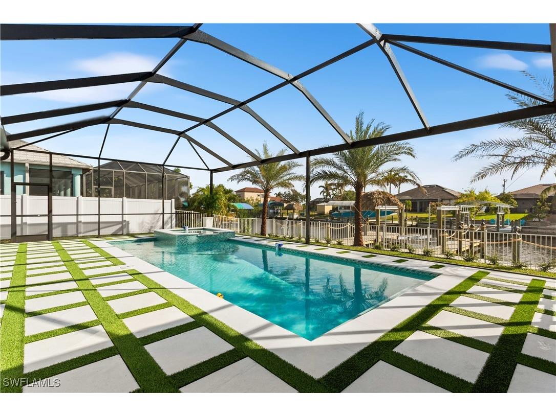 3314 NW 1st Street Cape Coral FL 33993 225008123 image1