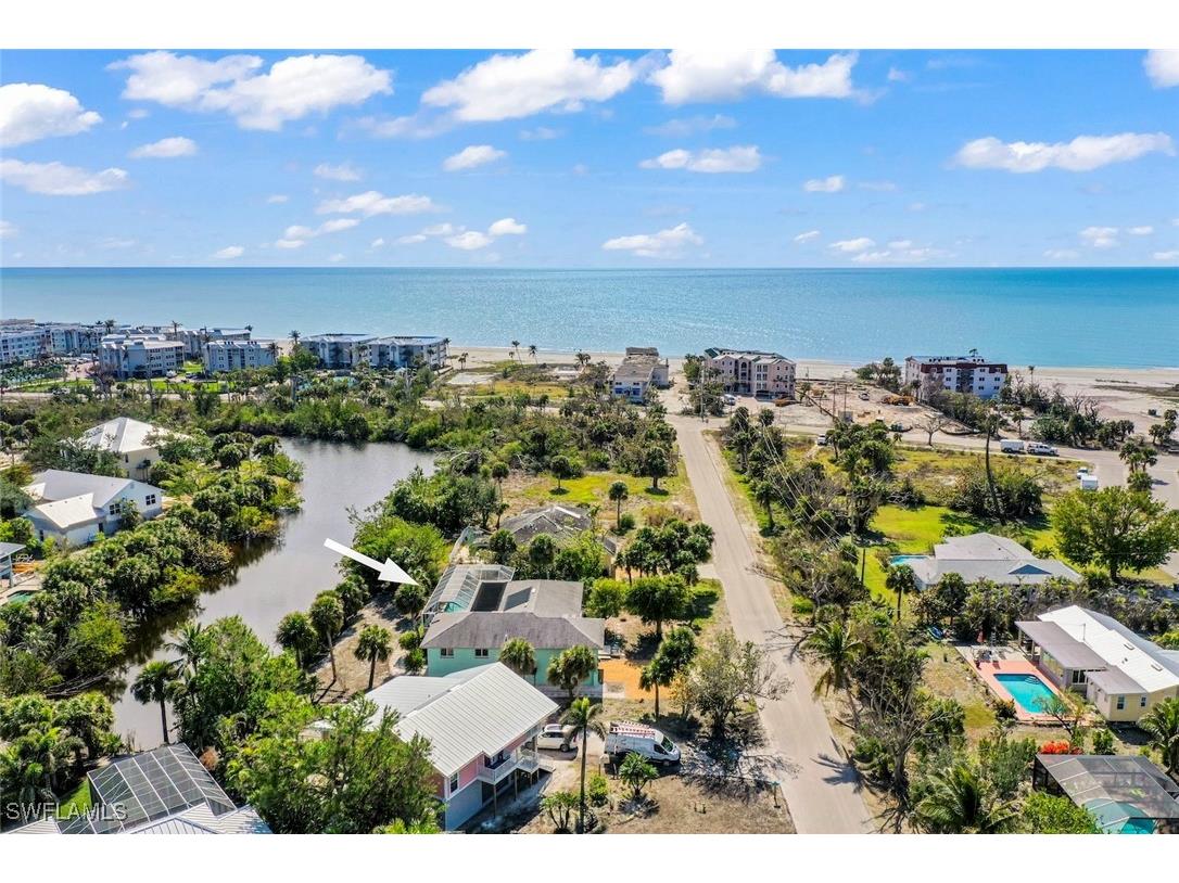 3314 Saint Kilda Road Sanibel FL 33957 225011746 image1