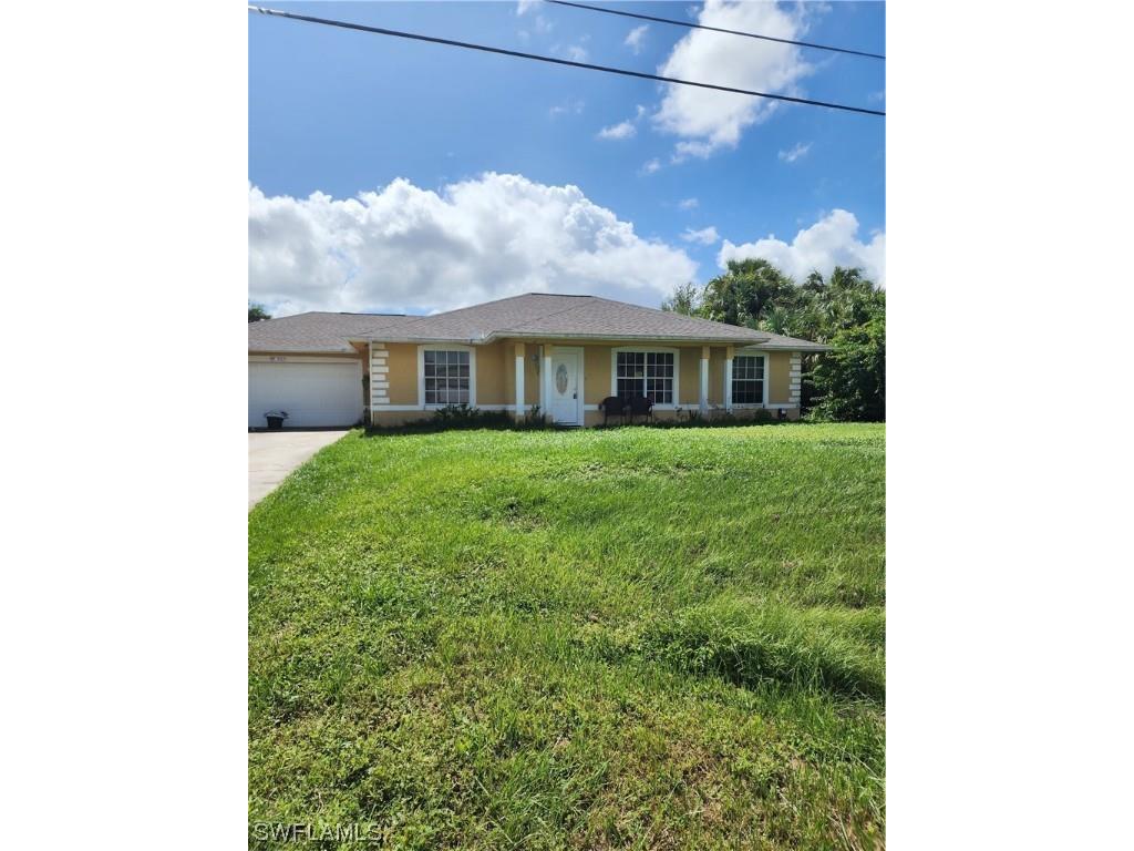 3315 39th Street SW Lehigh Acres FL 33976 223073366 image1