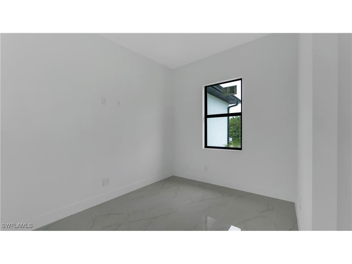 3315 Sunshine Boulevard N Lehigh Acres FL 33971 225050815 image10