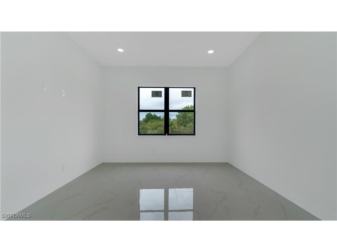 3315 Sunshine Boulevard N Lehigh Acres FL 33971 225050815 image11