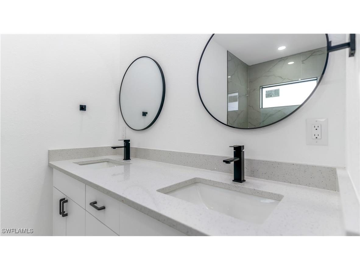 3315 Sunshine Boulevard N Lehigh Acres FL 33971 225050815 image15