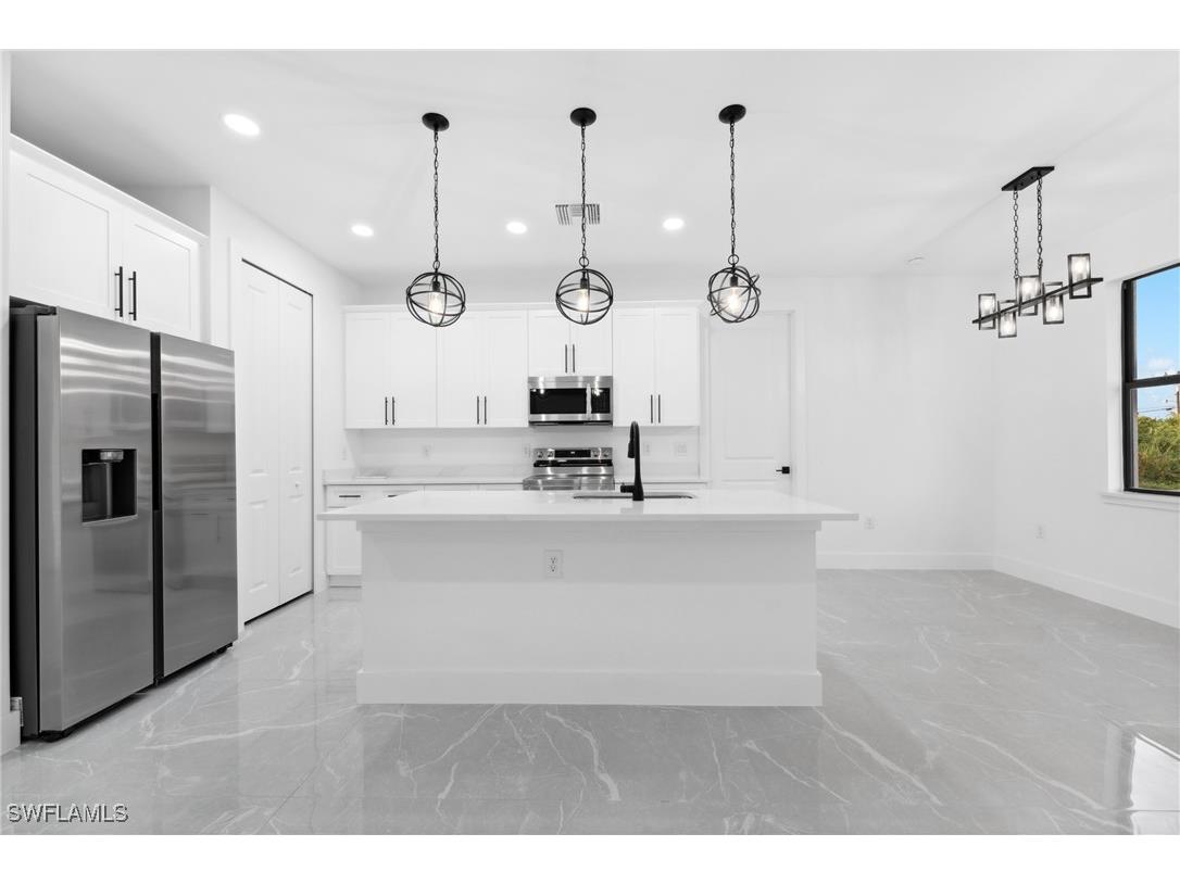 3318 9th Street SW Lehigh Acres FL 33976 224094414 image10