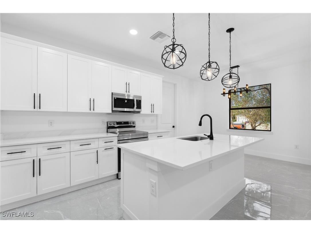 3318 9th Street SW Lehigh Acres FL 33976 224094414 image12