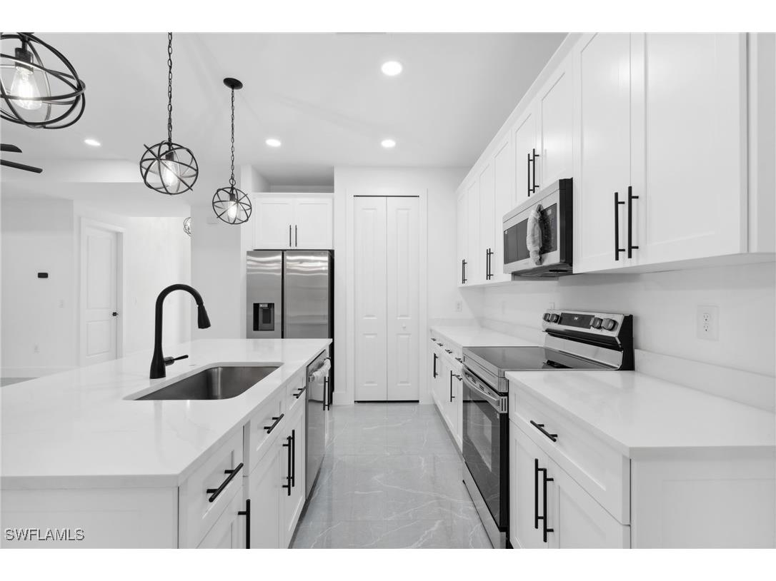 3318 9th Street SW Lehigh Acres FL 33976 224094414 image14