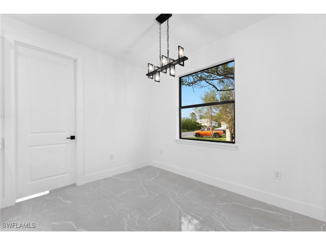 3318 9th Street SW Lehigh Acres FL 33976 224094414 image15