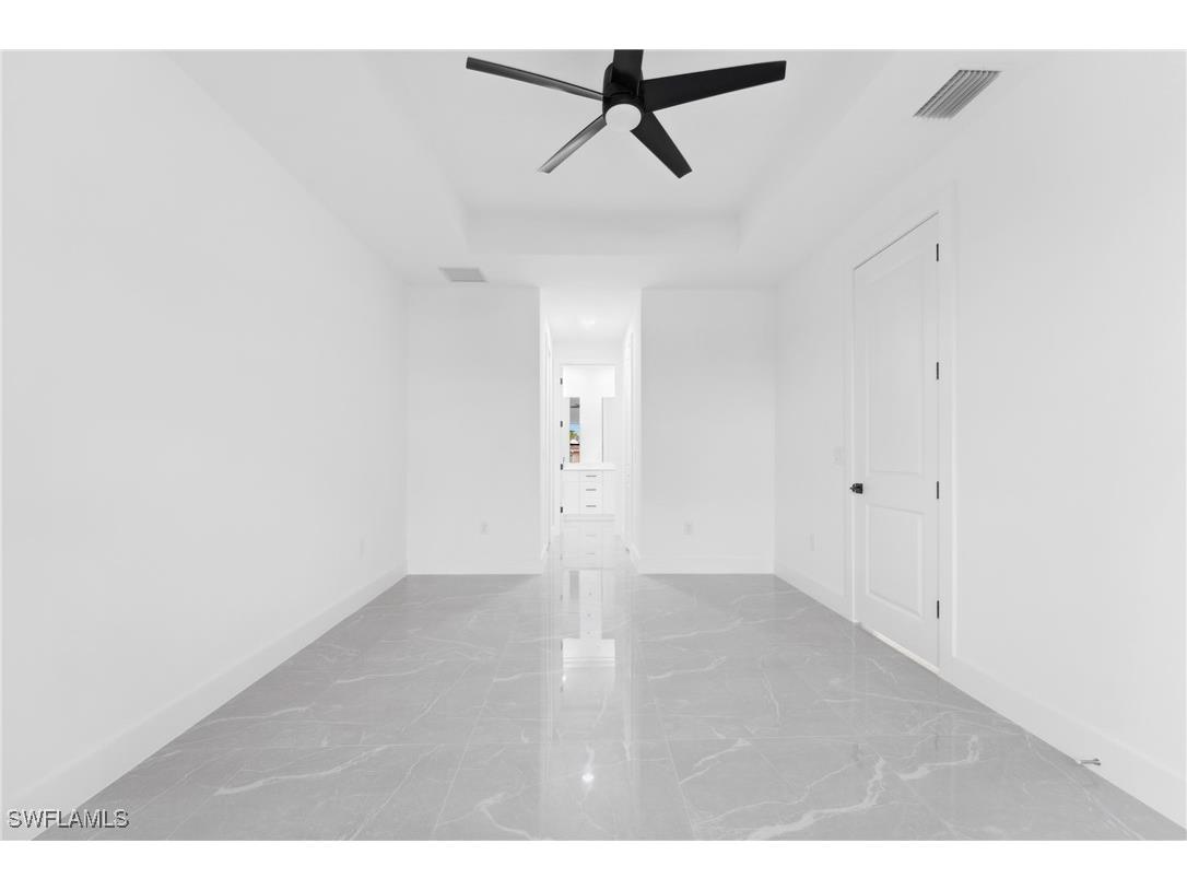 3318 9th Street SW Lehigh Acres FL 33976 224094414 image17