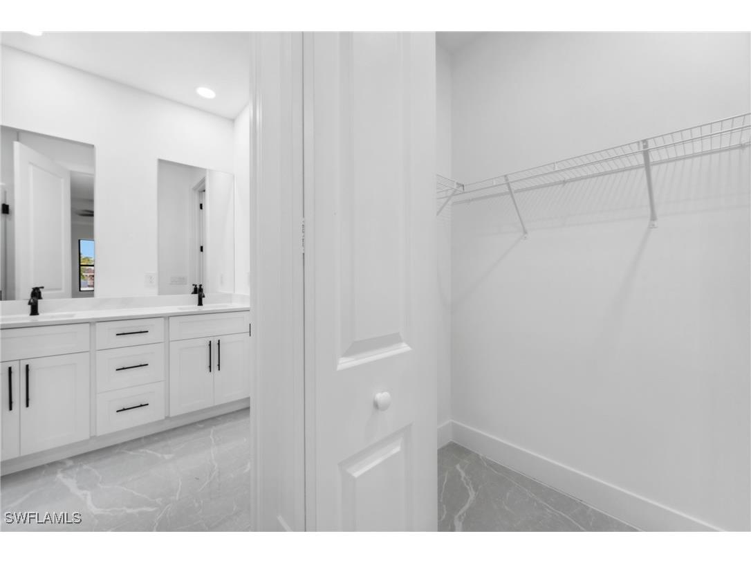 3318 9th Street SW Lehigh Acres FL 33976 224094414 image18