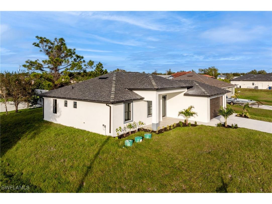 3318 9th Street SW Lehigh Acres FL 33976 224094414 image2