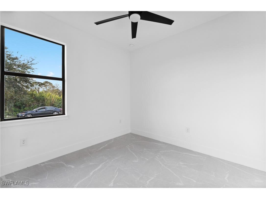 3318 9th Street SW Lehigh Acres FL 33976 224094414 image22