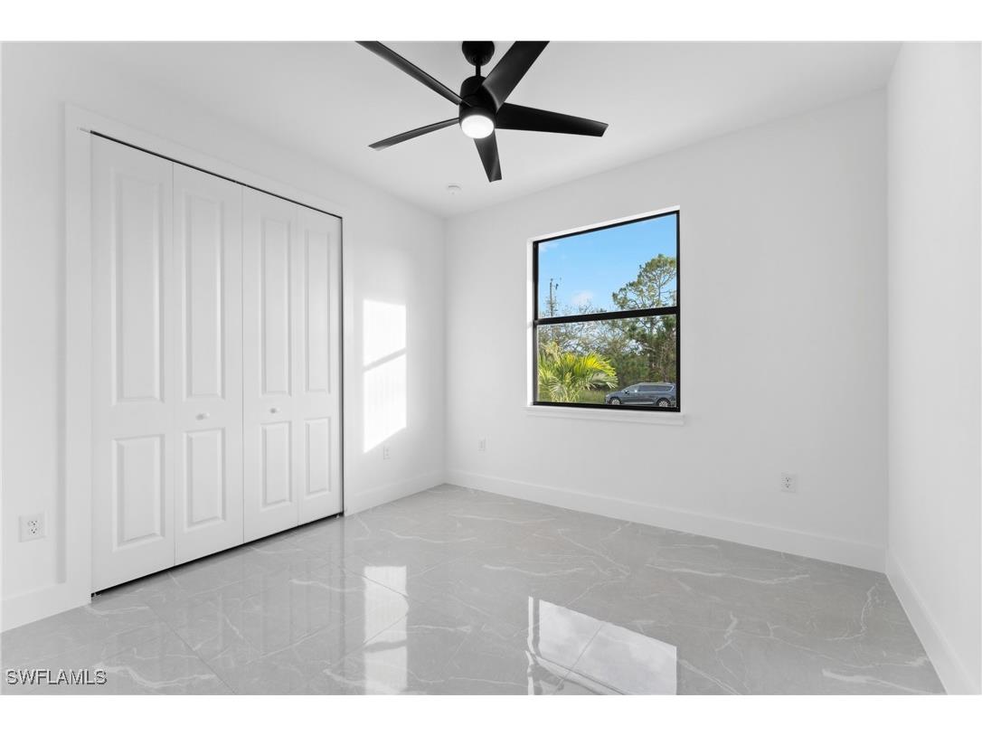 3318 9th Street SW Lehigh Acres FL 33976 224094414 image25