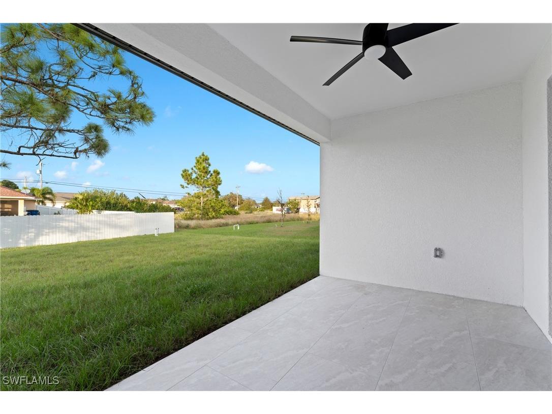 3318 9th Street SW Lehigh Acres FL 33976 224094414 image29