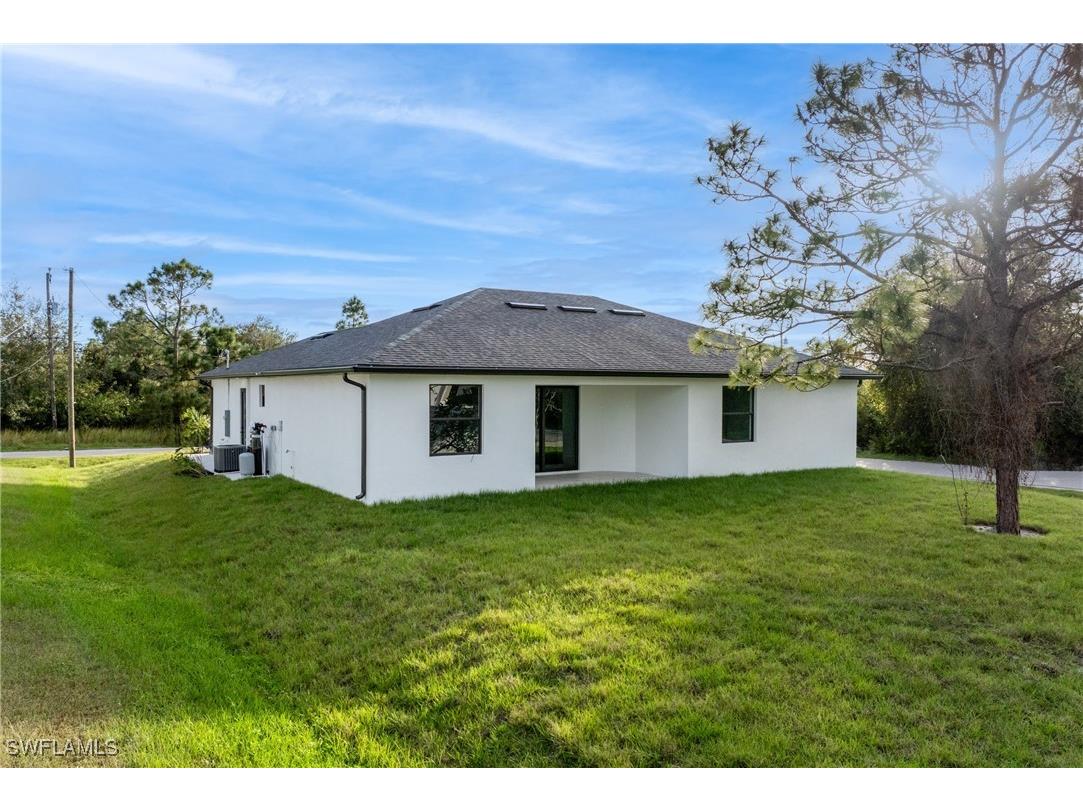 3318 9th Street SW Lehigh Acres FL 33976 224094414 image32