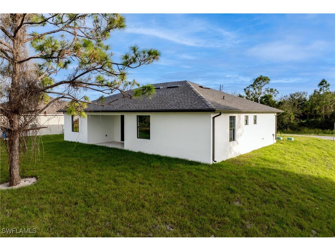 3318 9th Street SW Lehigh Acres FL 33976 224094414 image33