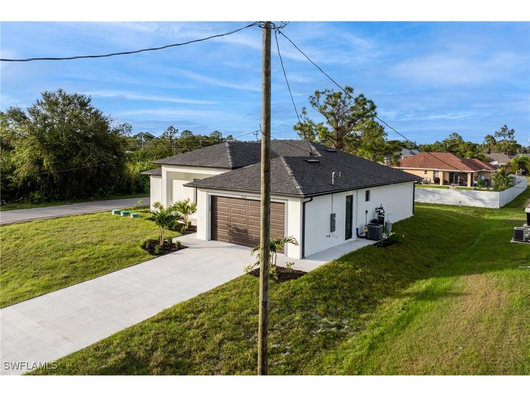 3318 9th Street SW Lehigh Acres FL 33976 224094414 image35