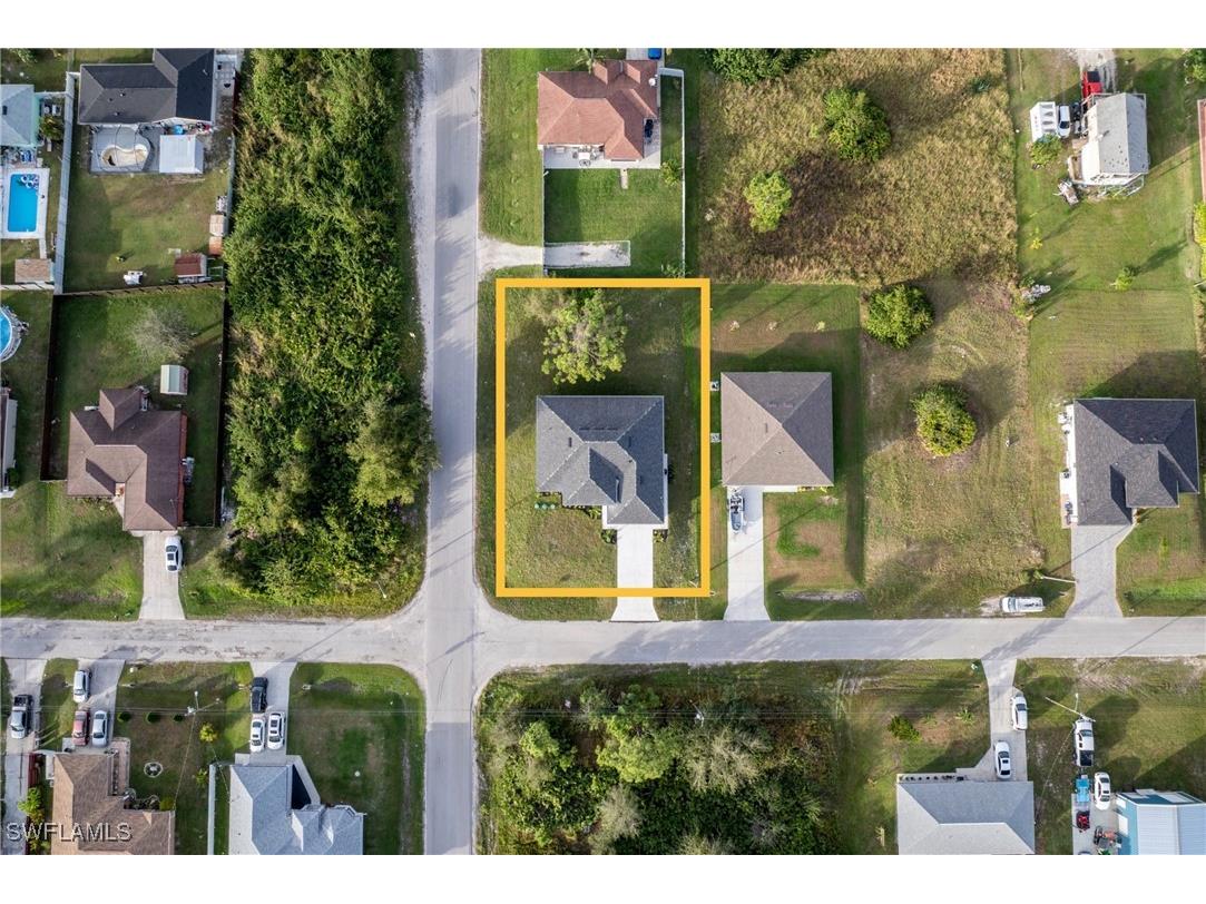 3318 9th Street SW Lehigh Acres FL 33976 224094414 image37