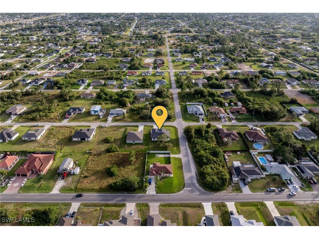 3318 9th Street SW Lehigh Acres FL 33976 224094414 image38