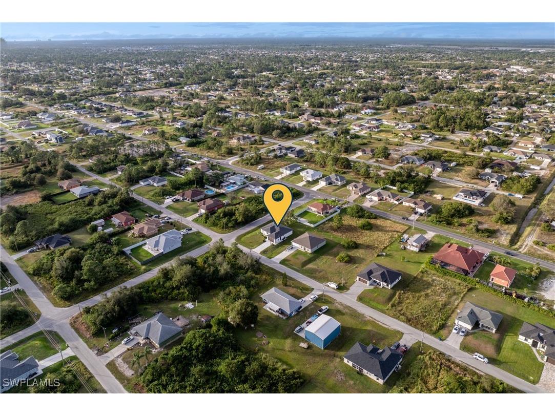 3318 9th Street SW Lehigh Acres FL 33976 224094414 image39