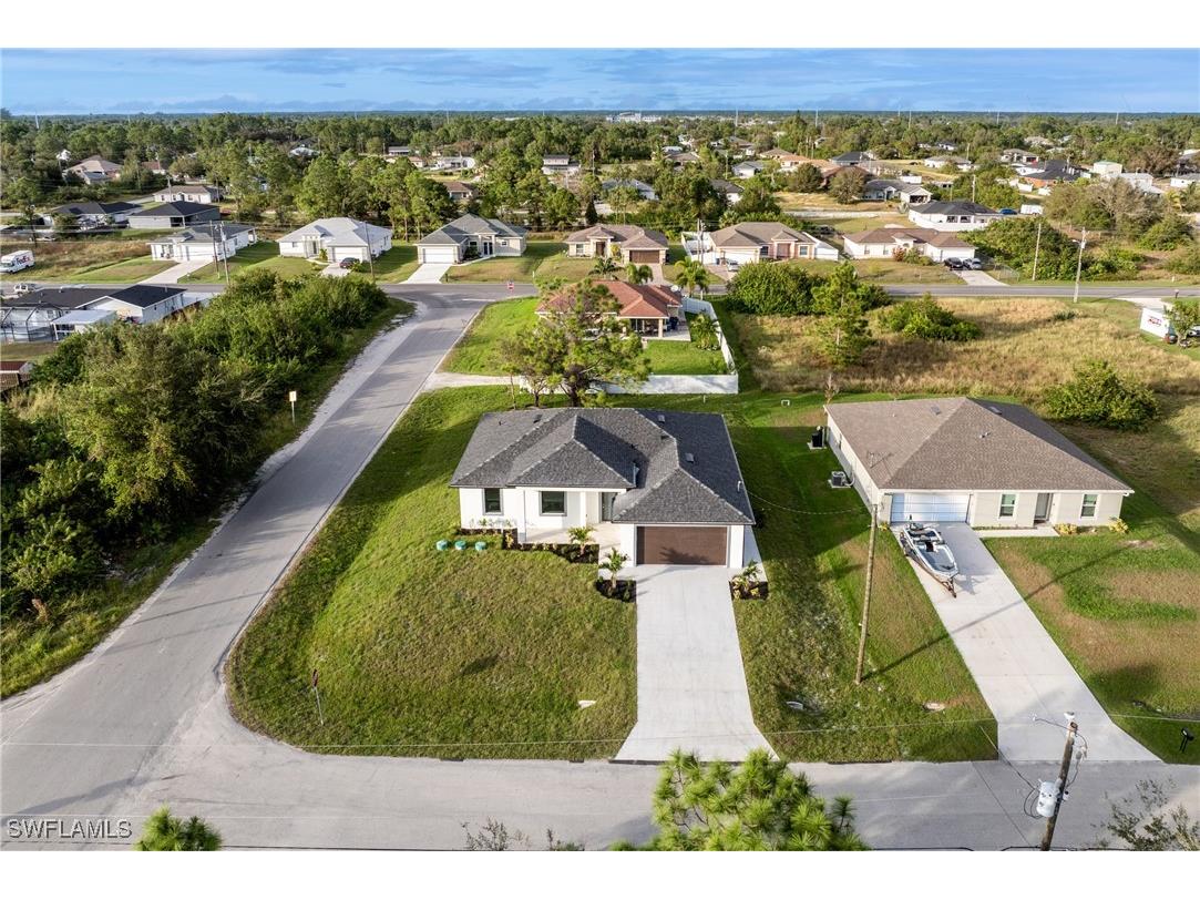 3318 9th Street SW Lehigh Acres FL 33976 224094414 image4