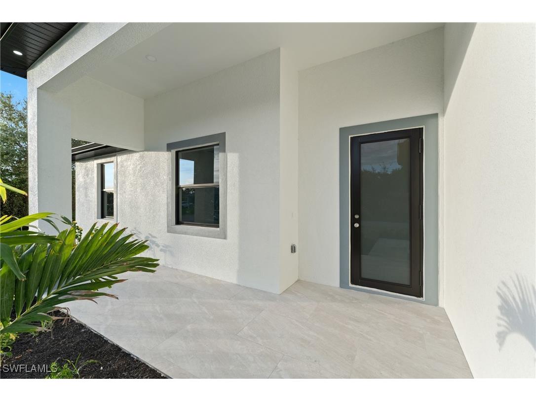 3318 9th Street SW Lehigh Acres FL 33976 224094414 image6