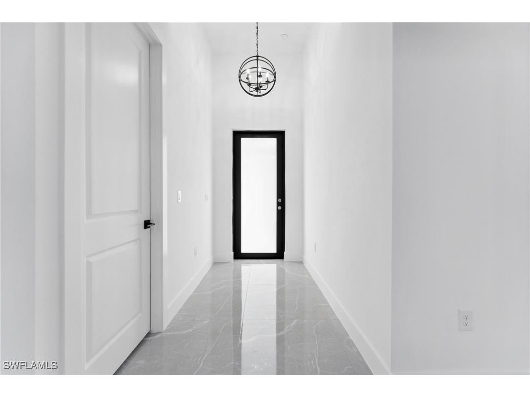 3318 9th Street SW Lehigh Acres FL 33976 224094414 image7