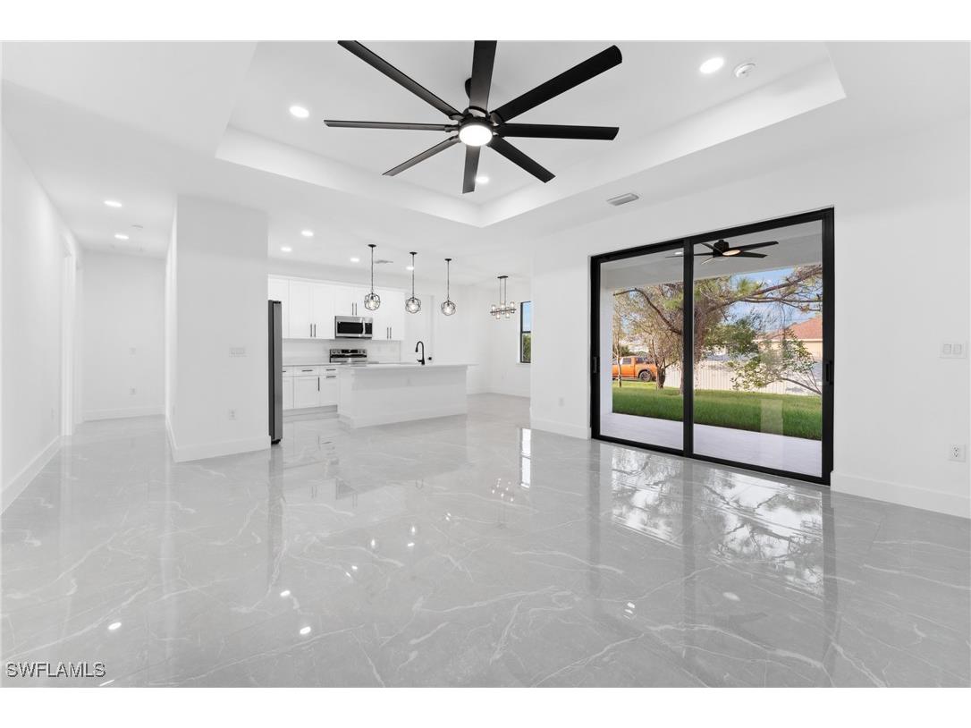 3318 9th Street SW Lehigh Acres FL 33976 224094414 image8