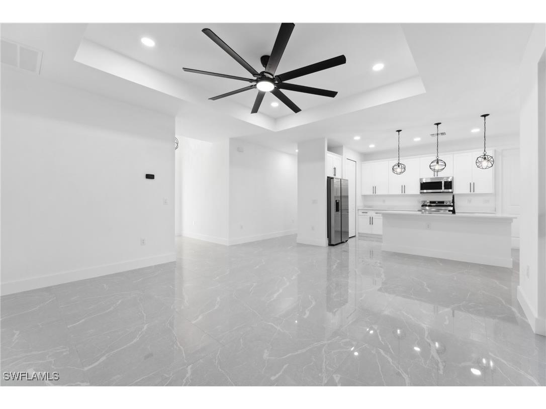 3318 9th Street SW Lehigh Acres FL 33976 224094414 image9