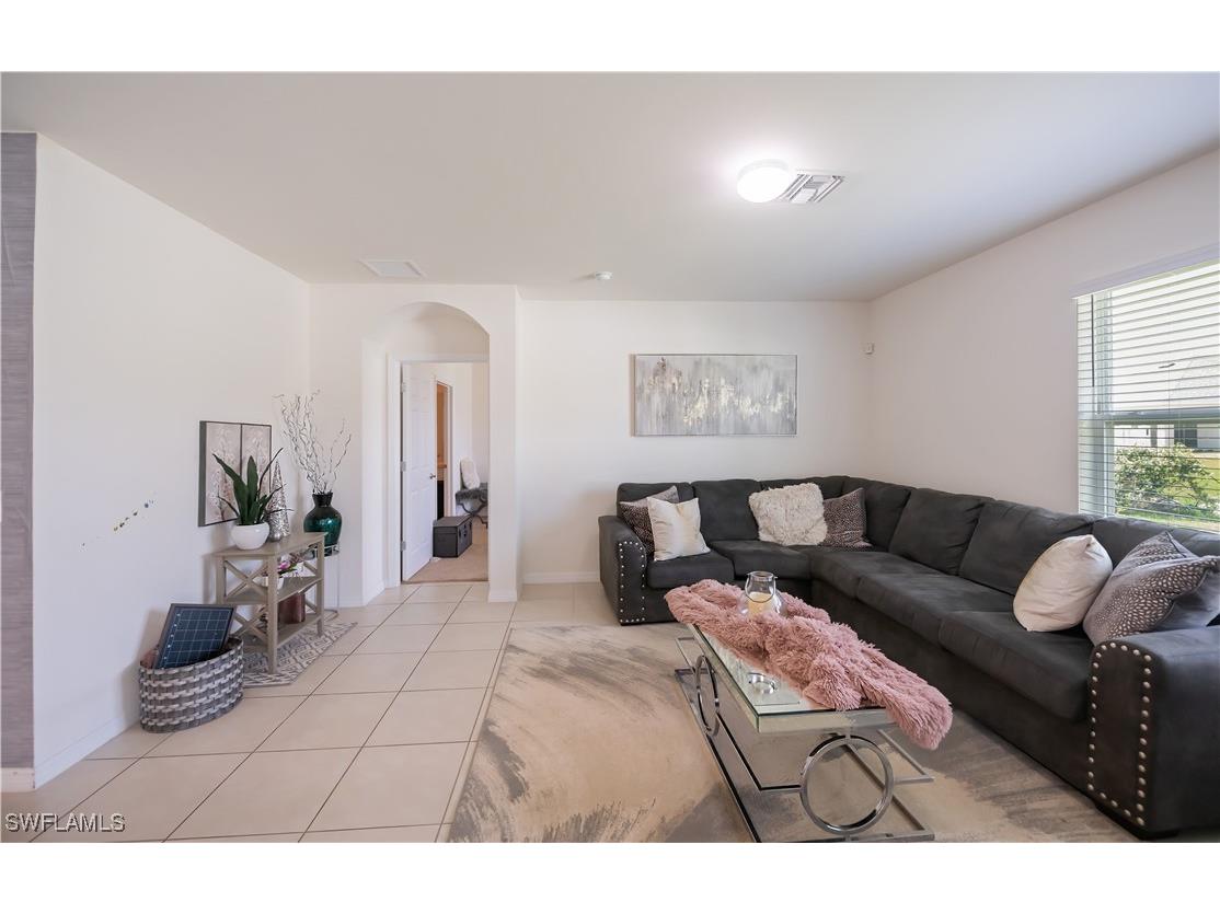 3318 Acapulco Circle Cape Coral FL 33909 225036363 image13