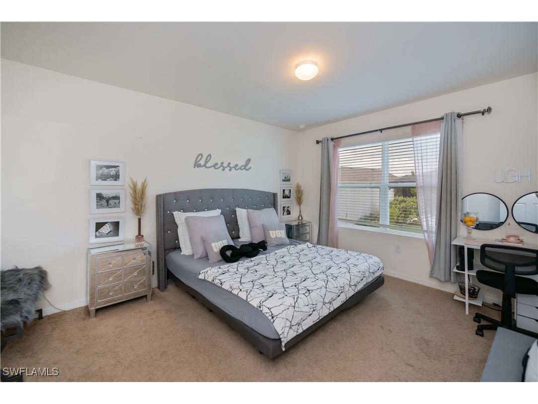 3318 Acapulco Circle Cape Coral FL 33909 225036363 image15