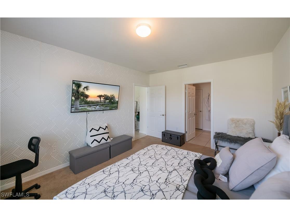 3318 Acapulco Circle Cape Coral FL 33909 225036363 image16