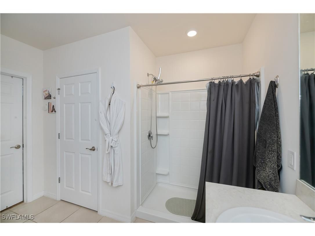 3318 Acapulco Circle Cape Coral FL 33909 225036363 image17