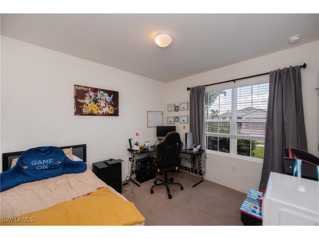 3318 Acapulco Circle Cape Coral FL 33909 225036363 image18