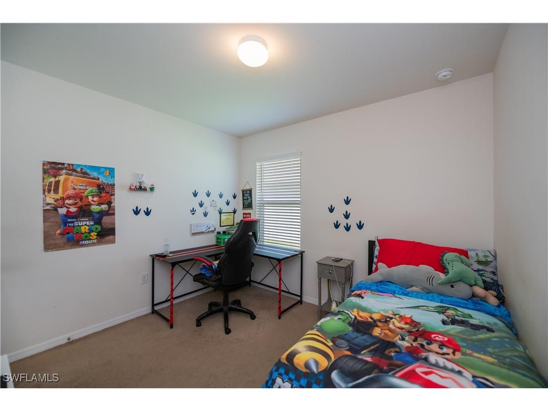 3318 Acapulco Circle Cape Coral FL 33909 225036363 image19