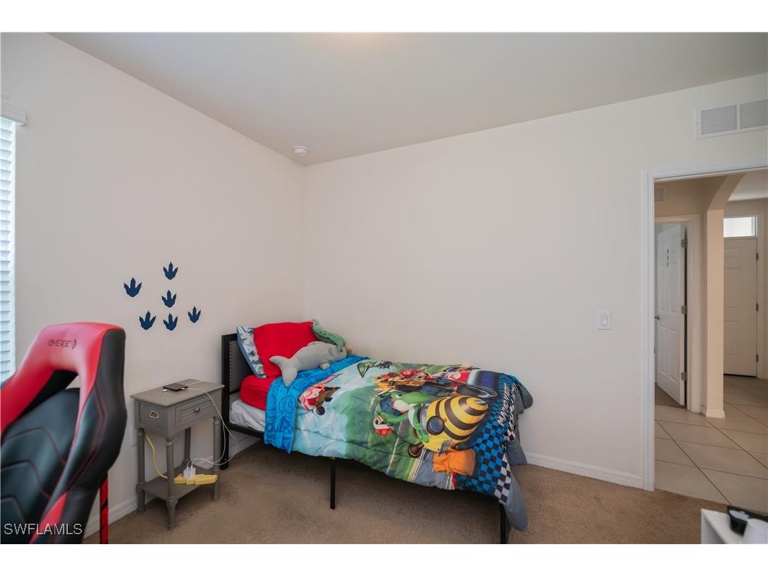 3318 Acapulco Circle Cape Coral FL 33909 225036363 image20