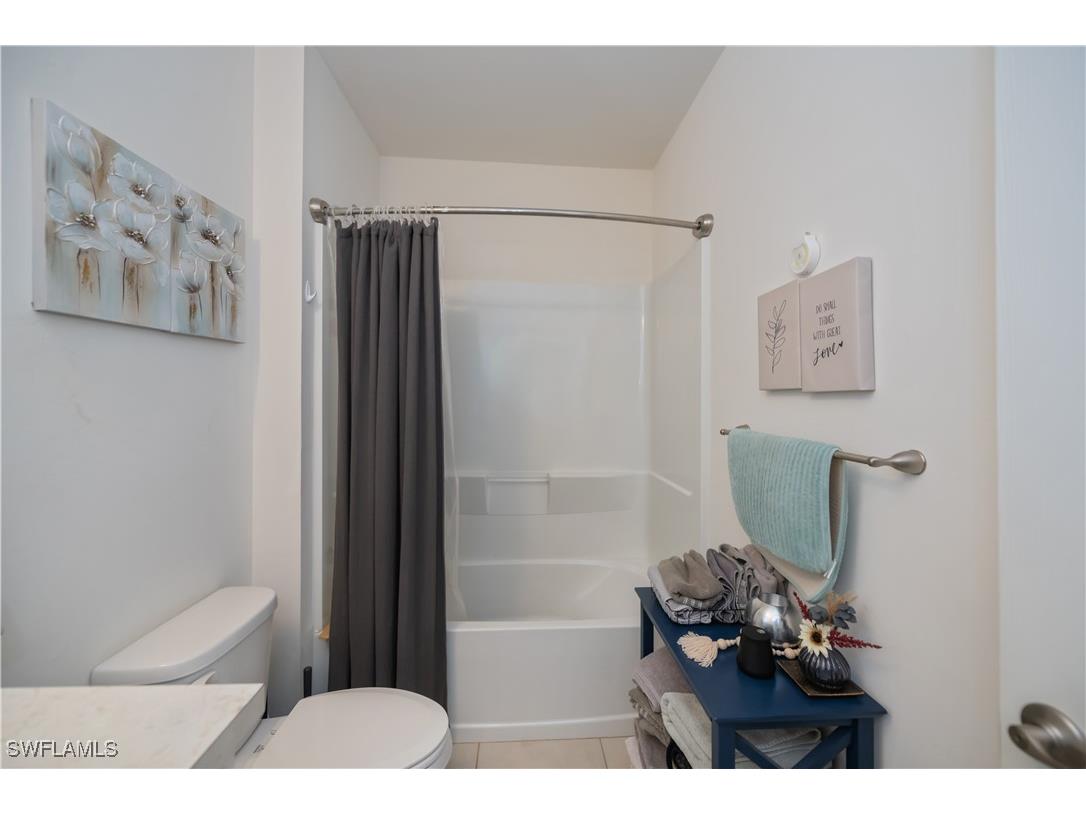 3318 Acapulco Circle Cape Coral FL 33909 225036363 image21