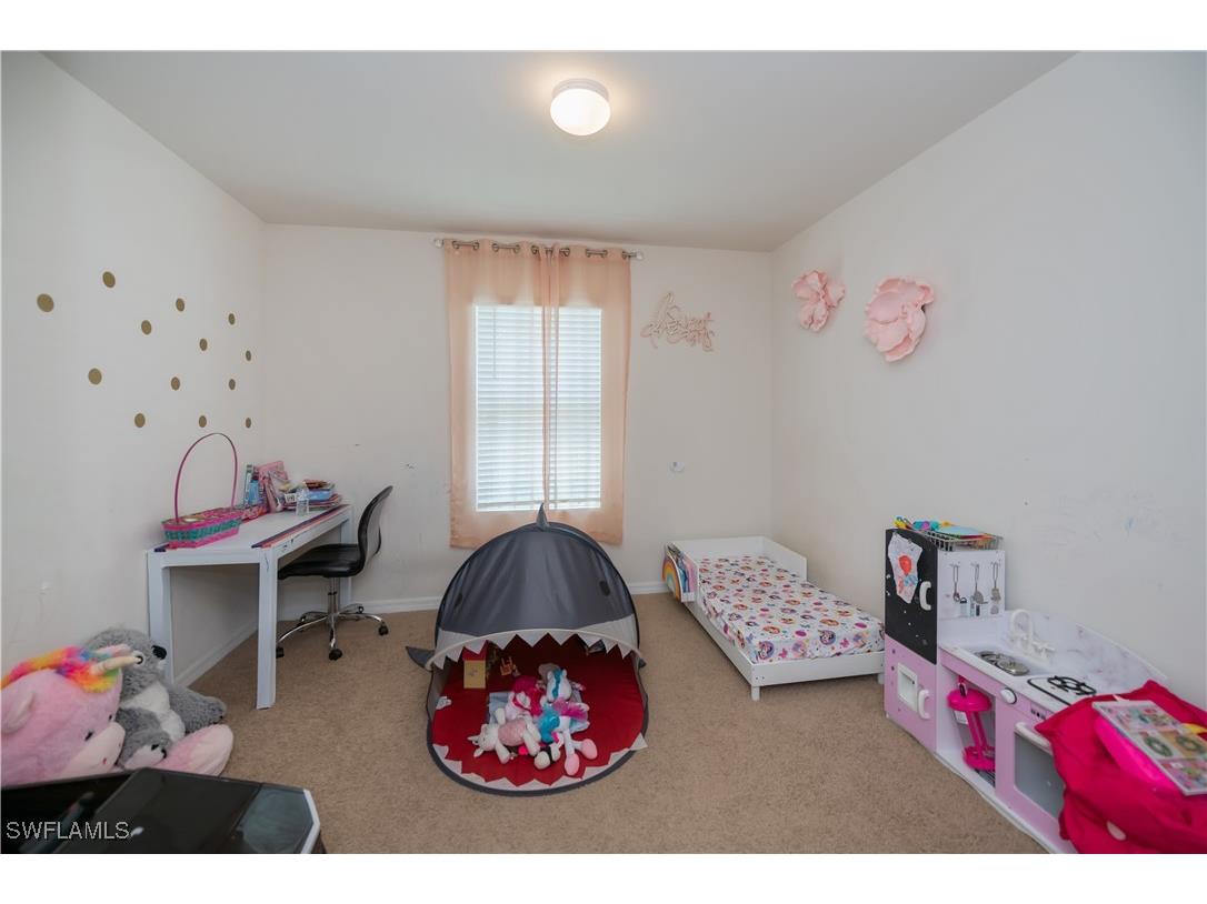 3318 Acapulco Circle Cape Coral FL 33909 225036363 image22