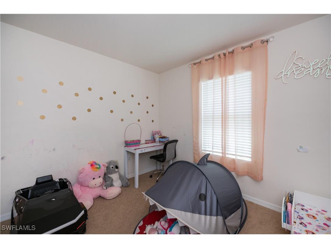 3318 Acapulco Circle Cape Coral FL 33909 225036363 image23