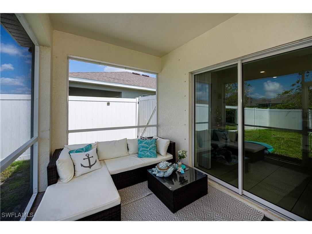 3318 Acapulco Circle Cape Coral FL 33909 225036363 image24