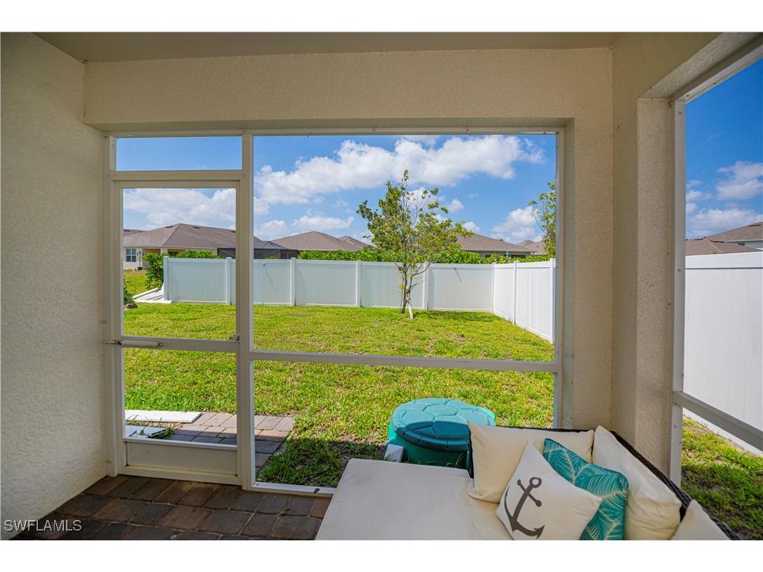 3318 Acapulco Circle Cape Coral FL 33909 225036363 image25