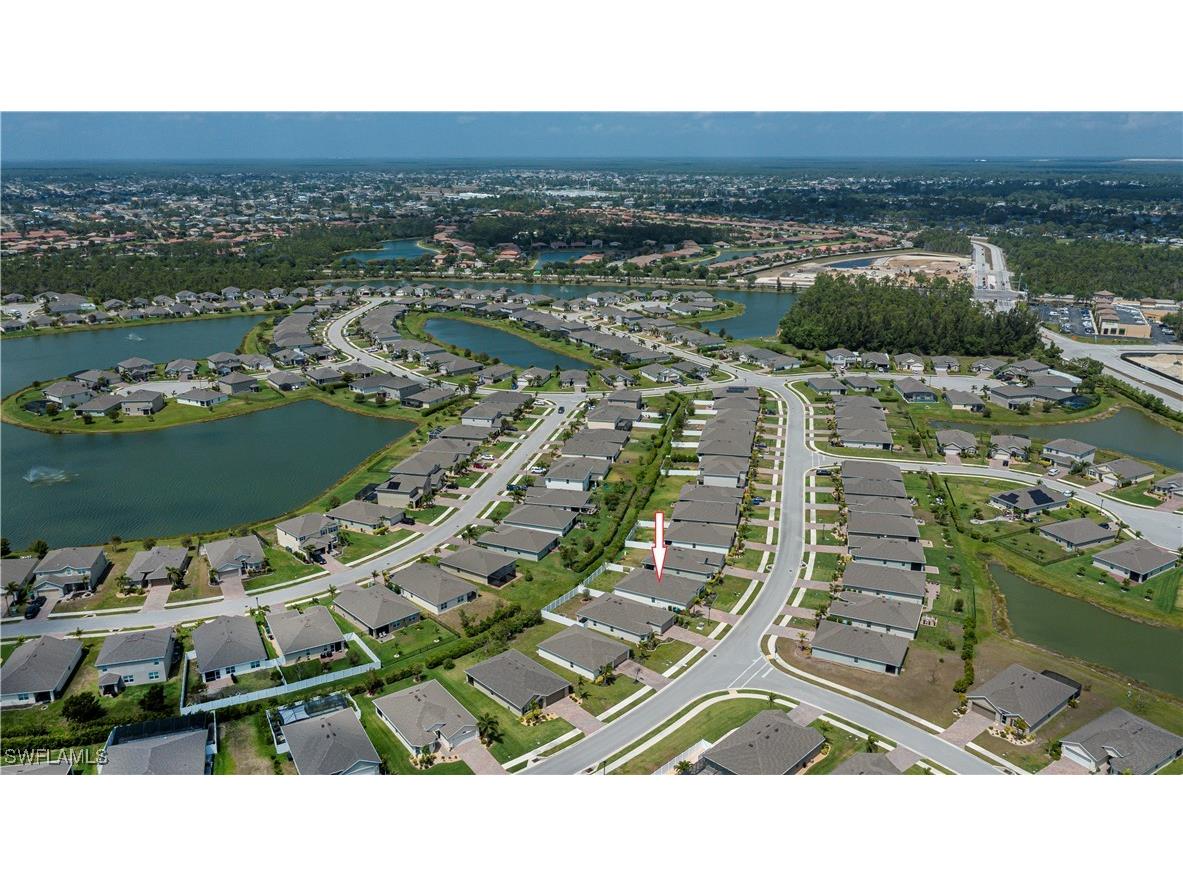 3318 Acapulco Circle Cape Coral FL 33909 225036363 image27