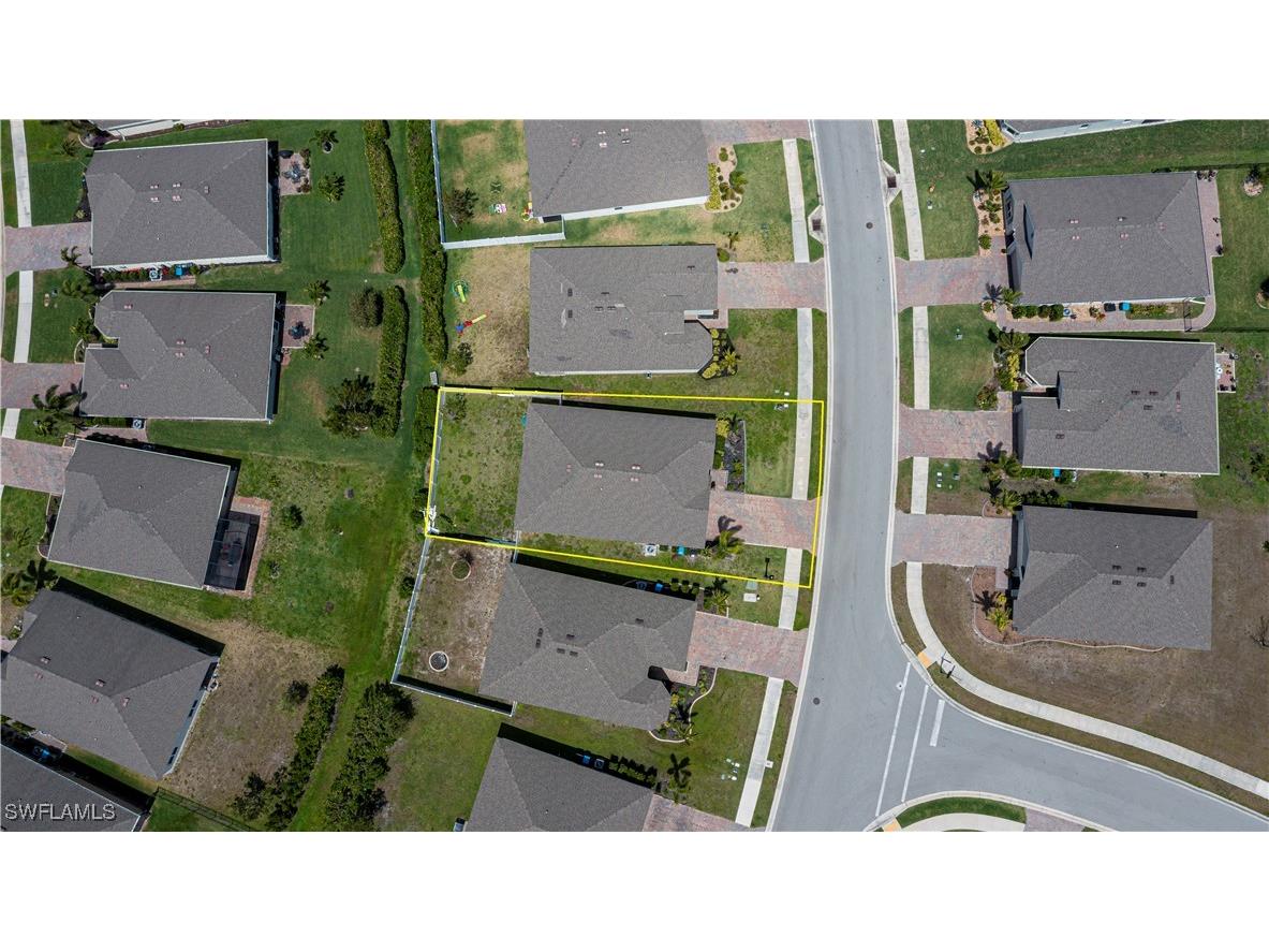 3318 Acapulco Circle Cape Coral FL 33909 225036363 image28