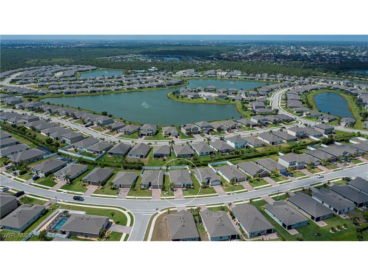 3318 Acapulco Circle Cape Coral FL 33909 225036363 image29