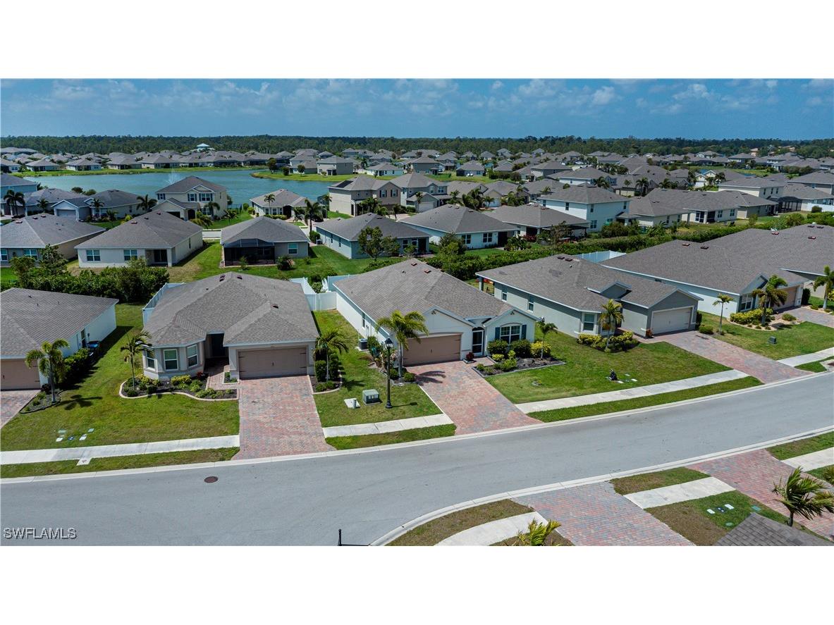 3318 Acapulco Circle Cape Coral FL 33909 225036363 image30