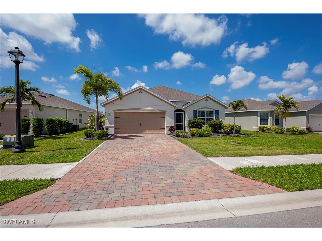 3318 Acapulco Circle Cape Coral FL 33909 225036363 image31