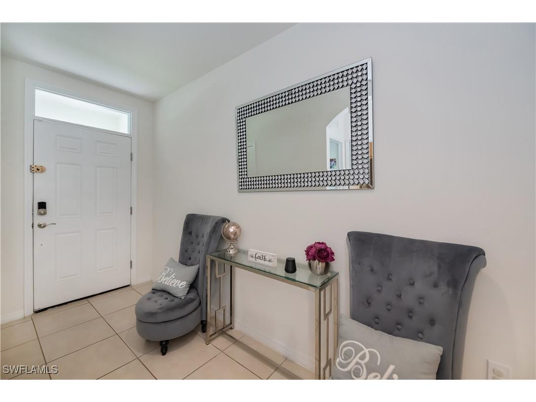 3318 Acapulco Circle Cape Coral FL 33909 225036363 image6