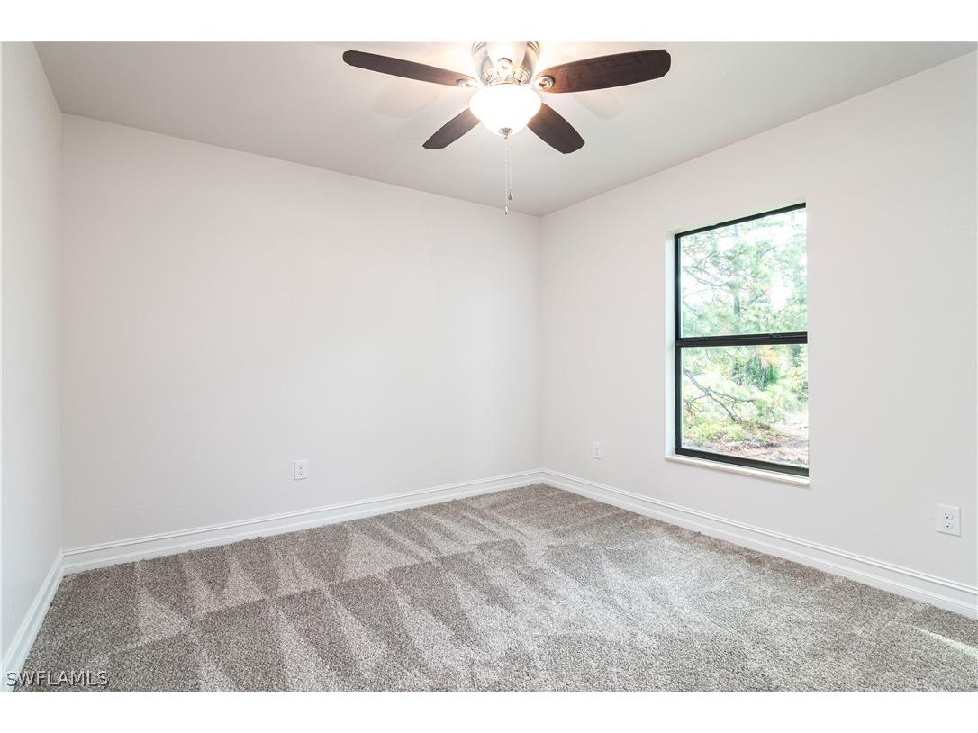 3319 20th Street W Lehigh Acres FL 33971 224049426 image10