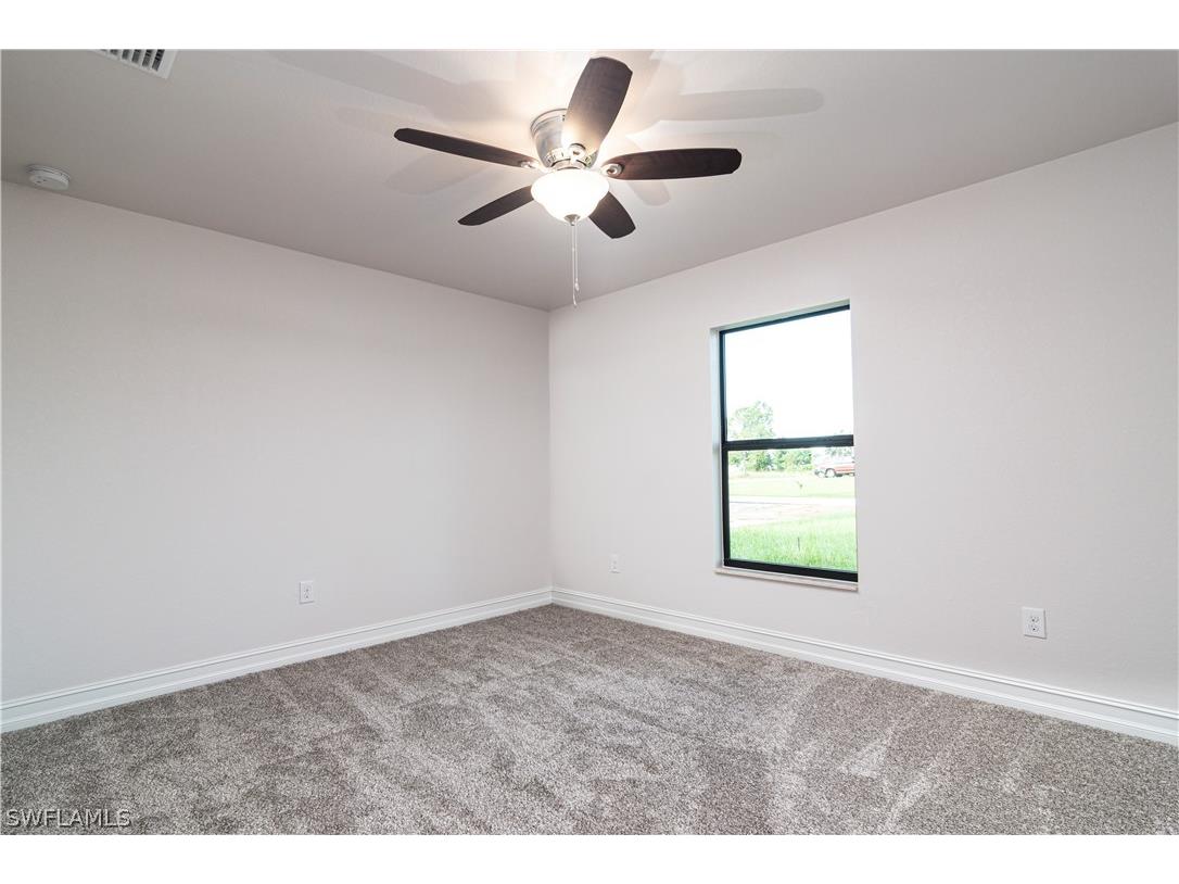 3319 20th Street W Lehigh Acres FL 33971 224049426 image11